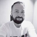 ���������� ������, ���� ������� �������, 40 ���, ������������ ��� ������, ����� � ���������, c�������� ���������