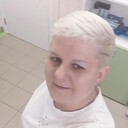 ���������� �����������, ���� ������� �����, 42 ����, ������������ ��� c�������� ���������