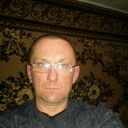  ,   , 48 ,   ,   , c 