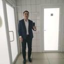 ���������� �����������, ���� ������� Asif Abbasov, 42 ����, ������������ ��� ������, ����� � ���������, c�������� ���������