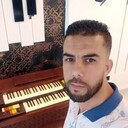 ���������� �������, ���� ������� ����� �����, 39 ���, ������������ ��� ������, ����� � ���������