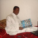  --,   Mao, 41 ,     , c , 