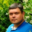 ���������� �������, ���� ������� �������, 44 ����, ������������ ��� ������, ����� � ���������, c�������� ���������, ���������