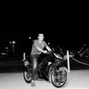 ���������� ����, ���� ������� ������, 27 ���, ������������ ��� ����� � ���������, c�������� ���������