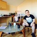 ���������� ������ ��������, ���� ������� ���������, 36 ���, ������������ ��� ������, ����� � ���������, c�������� ���������