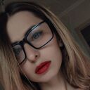  ,   , 28 ,   c 