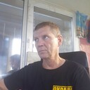  --,   , 59 ,   ,   , c 