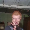 ,   Sergei, 45 ,   