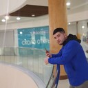 ���������� �����, ���� ������� ���� ���, 27 ���, ������������ ��� ������, ����� � ���������