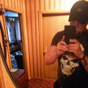 ���������� ������, ���� ������� ������, 35 ���, ������������ ��� ������, ����� � ���������, c�������� ���������