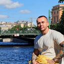 ���������� �����-���������, ���� ������� ���������, 31 ���, ������������ ��� ������, ����� � ���������