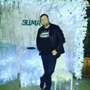 ���������� ������-��-����, ���� ������� ��������, 36 ���, ������������ ��� ������, ����� � ���������, c�������� ���������