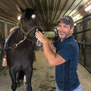  Unterfohring,   Larry scott, 60 ,   , c 
