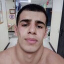  ,    , 24 ,   