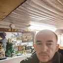  ,   Nikolay, 42 ,   , 