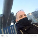  ,   Vladimir, 38 ,   ,   