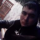 ���������� ����, ���� ������� ��������, 32 ����, ������������ ��� ������, ����� � ���������