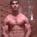 ,   , 39 ,   
