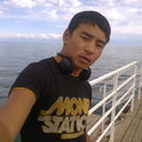 ���������� ������, ���� ������� Adil, 31 ���, ������������ ��� ������