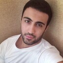 ���������� �������, ���� ������� ����, 30 ���, ������������ ��� ������, ����� � ���������, c�������� ���������