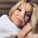  ,   Angelina, 34 ,   ,   , c , 
