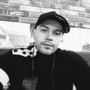 ���������� ��������, ���� ������� Vladislove, 33 ����, ������������ ��� ������, ����� � ���������, c�������� ���������