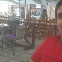  ,   Mustafa, 46 ,   ,   , c 
