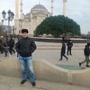 ���������� �������, ���� ������� �������, 45 ���, ������������ ��� ������, ����� � ���������