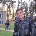  ,   Dima, 27 ,   ,   