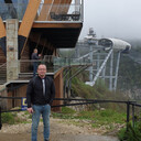 ���������� ������������, ���� ������� ������, 37 ���, ������������ ��� ������, ����� � ���������, c�������� ���������