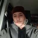 ���������� �������, ���� ������� ������, 43 ����, ������������ ��� ������, ����� � ���������, c�������� ���������