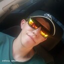  -,   , 19 ,   ,   , c , 