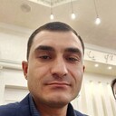  ,   Gevorg, 35 ,   ,   