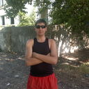 ���������� ����, ���� ������� ���������, 35 ���, ������������ ��� ������