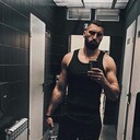 ,   , 37 ,   ,   