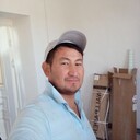  ,   , 36 ,   ,   