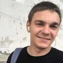 ���������� ������, ���� ������� �������, 27 ���, ������������ ��� ������, ����� � ���������, c�������� ���������