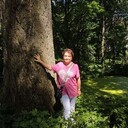  ,   , 59 ,   c 