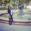  ,   , 30 ,   ,   , c 