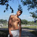  ,   , 34 ,   , 