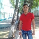 ���������� �������, ���� ������� Vitalie, 39 ���, ������������ ��� ������, ����� � ���������, c�������� ���������, ���������