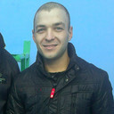 ���������� ����, ���� ������� ����, 38 ���, ������������ ��� ������, ����� � ���������, c�������� ���������, ���������