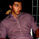 ���������� ������, ���� ������� 001 001, 36 ���, ������������ ��� ������, ����� � ���������, c�������� ���������