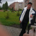  ,   , 58 ,   ,   , c 