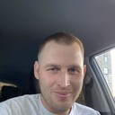 ���������� ������, ���� ������� ������, 36 ���, ������������ 