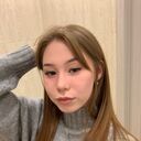  -,   , 21 ,   ,   , 