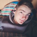 ���������� �����, ���� ����� ����, 23 ����, ������������ ��� ������, ����� � ���������