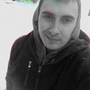 ���������� ���������, ���� ������� �����, 29 ���, ������������ ��� ������, ����� � ���������