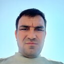  ,   , 40 ,   ,   