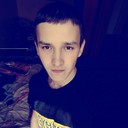  ,   , 27 ,   
